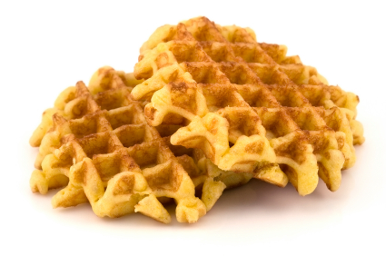 Waffle Waffle picture